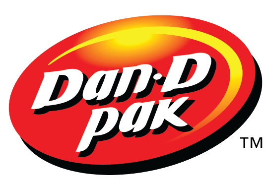 Danonfoods Logo